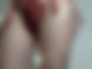EvaTiffany's Live Sex Cam Show