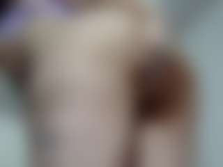 EvaTiffany's Live Sex Cam Show