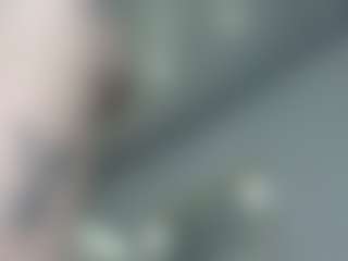 EvaTiffany's Live Sex Cam Show