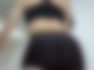 EvaTiffany's Live Sex Cam Show