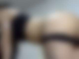 EvaTiffany's Live Sex Cam Show
