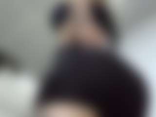EvaTiffany's Live Sex Cam Show