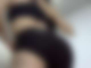 EvaTiffany's Live Sex Cam Show