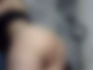 EvaTiffanys Live-Sex-Cam-Show