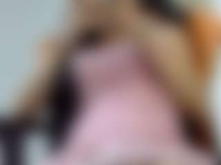 EvaTiffany's Live Sex Cam Show