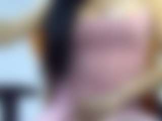 EvaTiffany's Live Sex Cam Show