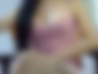 Live-sekscamshow van EvaTiffany