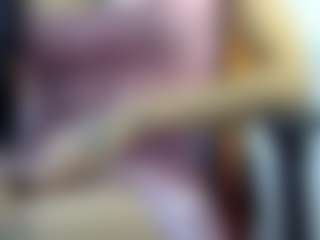Live-sekscamshow van EvaTiffany