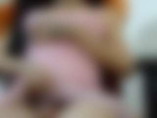EvaTiffany's Live Sex Cam Show