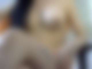 EvaTiffany's Live Sex Cam Show