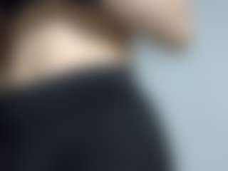 EvaTiffany's Live Sex Cam Show