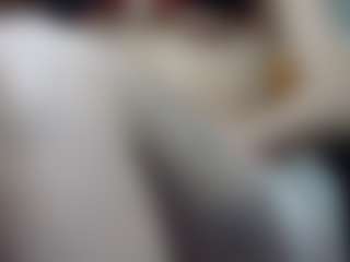 EvaTiffany's Live Sex Cam Show