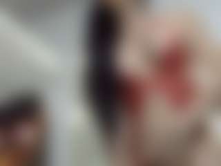 Live cam show with EvaTiffany - Latina on Porn Luv | ecuador