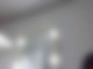 EvaTiffany's Live Sex Cam Show