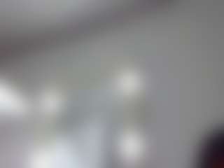 EvaTiffany's Live Sex Cam Show