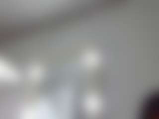 EvaTiffany's Live Sex Cam Show