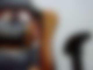 EvaTiffany's Live Sex Cam Show