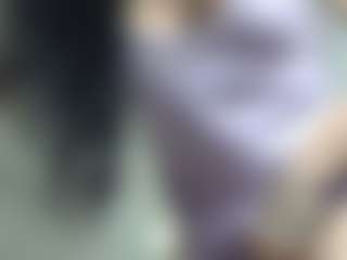 EvaTiffany's Live Sex Cam Show