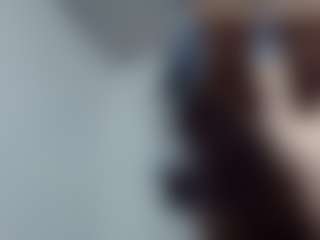 Live cam show with EvaTiffany - Ejaculation on Camsoda