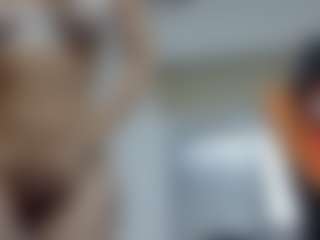 Live cam show with EvaTiffany - Big Tits on fapnchat