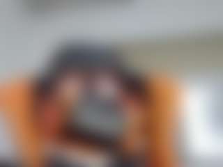 EvaTiffany's Live Sex Cam Show