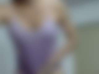 EvaTiffany's Live Sex Cam Show