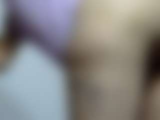 EvaTiffany's Live Sex Cam Show