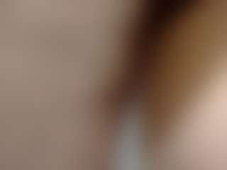 EvaTiffany's Live Sex Cam Show