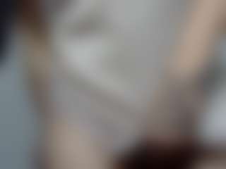 EvaTiffany's Live Sex Cam Show