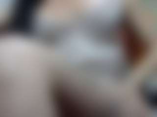 EvaTiffany's Live Sex Cam Show
