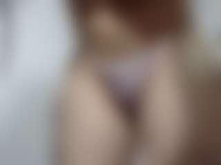 EvaTiffany's Live Sex Cam Show