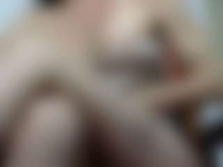 EvaTiffany's Live Sex Cam Show