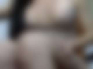 EvaTiffany's Live Sex Cam Show