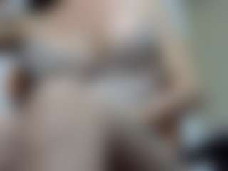 EvaTiffany's Live Sex Cam Show