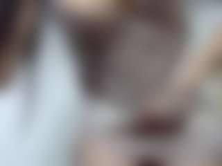 EvaTiffany's Live Sex Cam Show