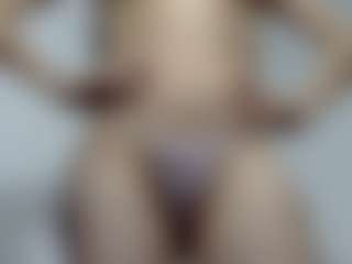 EvaTiffany's Live Sex Cam Show