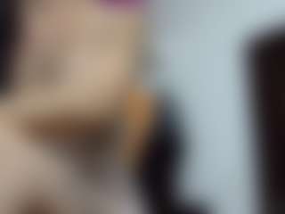 Live cam show with EvaTiffany - Anal Toys on Camsoda