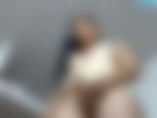 EvaTiffany's Live Sex Cam Show