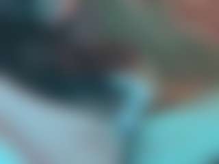 kristylee1's Live Sex Cam Show