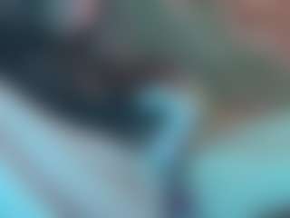 kristylee1's Live Sex Cam Show