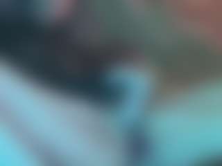 kristylee1's Live Sex Cam Show