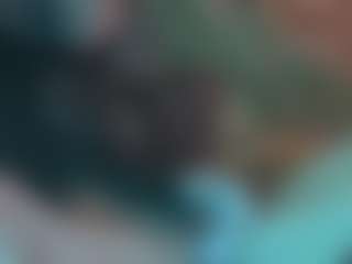 kristylee1's Live Sex Cam Show