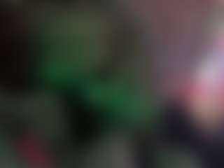 Live cam show with kristylee1 - Lesbian on Camming Site