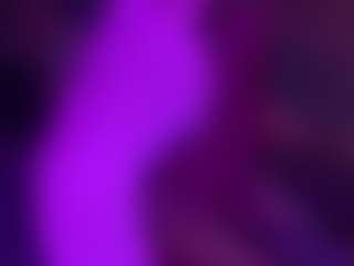 Live cam show with Kylee1 - Mobile on Streamer API