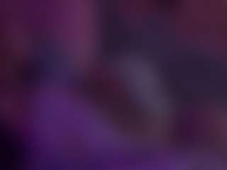 Live cam show with Kylee1 - Mobile on CamwithHer