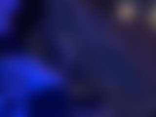 Live cam show with Kylee1 - Brown Hair on madthumbs