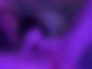Live cam show with Kylee1 - Cum Brown Hair on hotwifechat.live