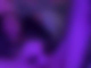Kylee1's Live Sex Cam Show