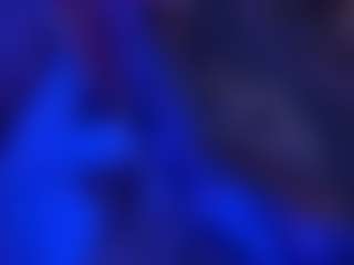 Kylee1's Live Sex Cam Show