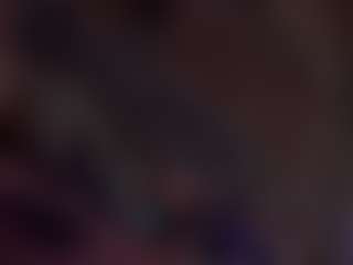 Live cam show with Kylee1 - Mobile on camwithhim.com